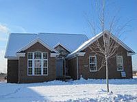 2nd image of 20318 Twin Pond Dr