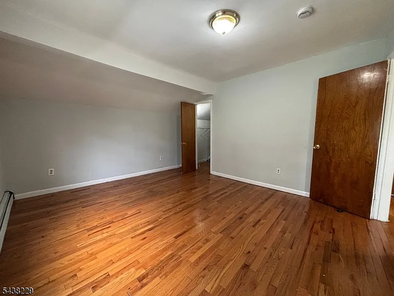 226 Gordon St #2 — Photo 5