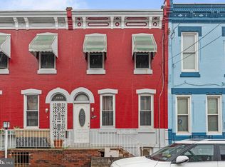 2439 N 16th St, Philadelphia, PA 19132