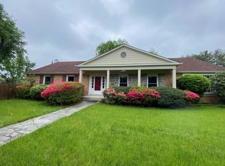 9612 Annlee Ter, Bethesda, MD 20817