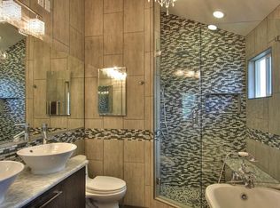 259 Pinehurst Ave #259, Los Gatos, CA 95032