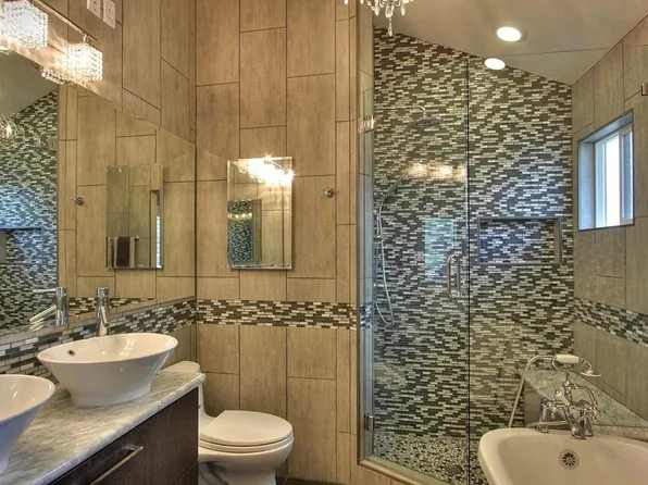 259 Pinehurst Ave #259, Los Gatos, CA 95032