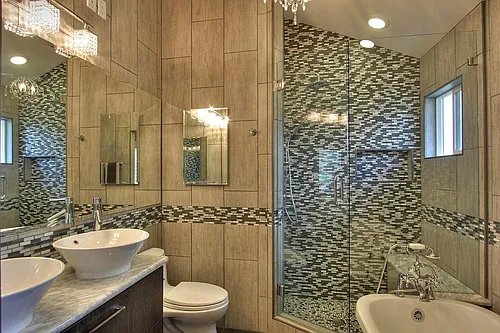 259 Pinehurst Ave #259 Photo 1
