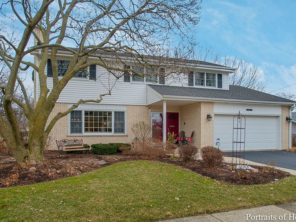 1st image of 1007 S Leslie Ln