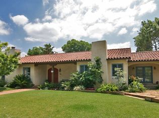 780 W 8th St, Claremont, CA 91711