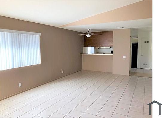 4th image of 79661 Avenue 42