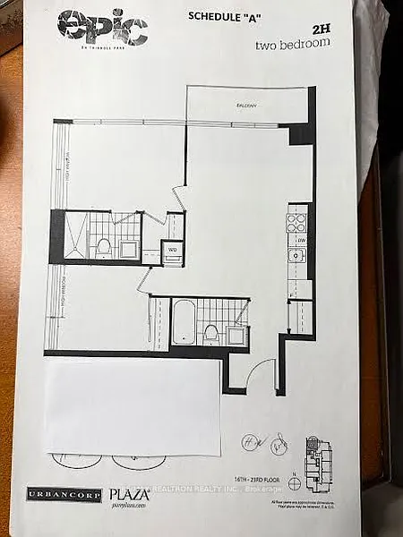 Thumbnail 13