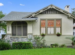 2837 Calhoun St, New Orleans, LA 70118