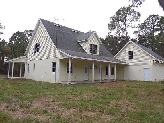 2nd image of 17405 Lakeview Ct