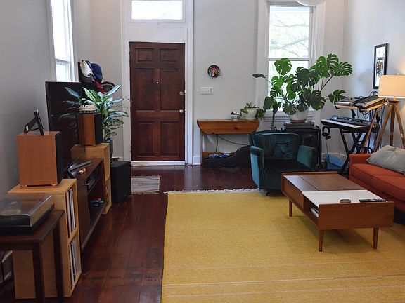 3rd image of 1131 N Dorgenois St