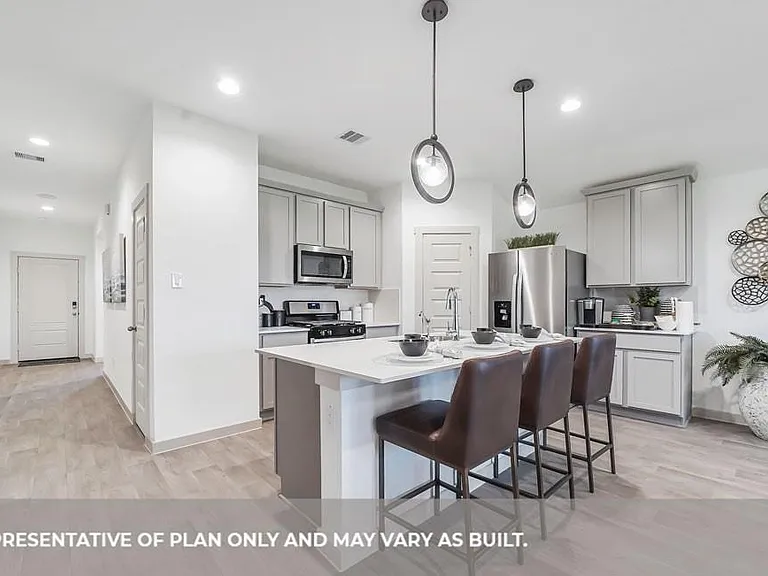 827 Silver Kettle Dr — Photo 15