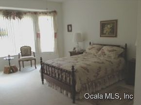 4th image of 9315 SE 132nd Pl