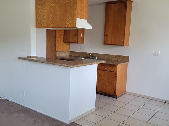 4th image of 4695 N Bellflower Blvd #7