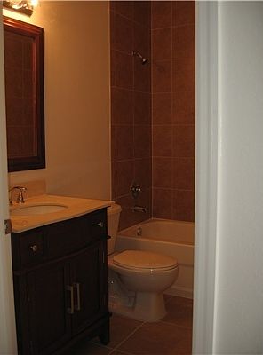 3rd image of 7408 NW 107th Pl