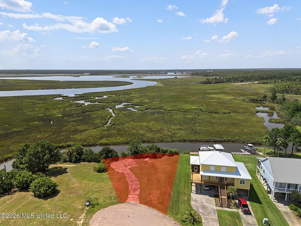 1st image of 0 Puunani Pl Lot 94
