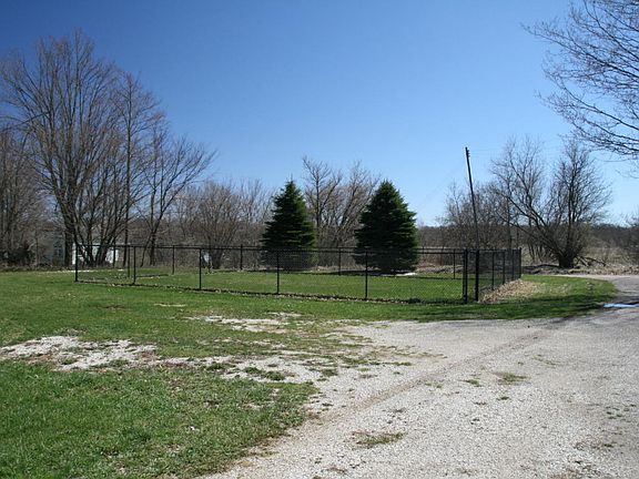 4th image of 6960 Griffin Hwy
