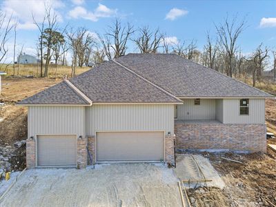 107 Northview Terrace, Ash Grove, MO, 65604