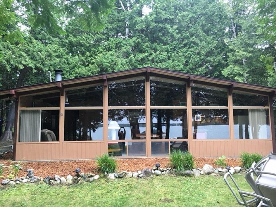 1st image of 7527 McCreery Dr