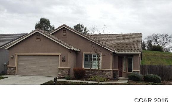 1st image of 151 Golden Leaf Ct