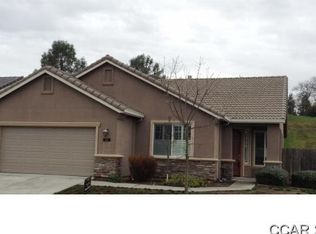 151 Golden Leaf Ct, Valley Springs, CA