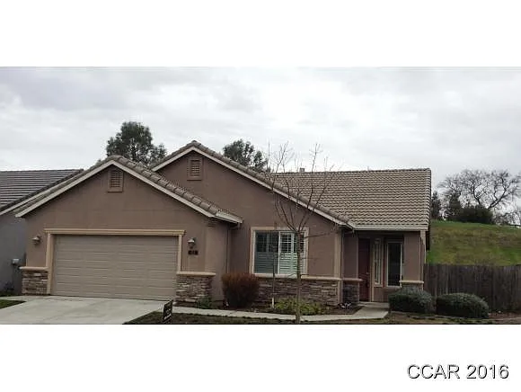 151 Golden Leaf Ct photo 1