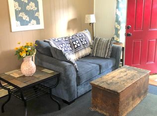 7 Promenade Ave, Saco, ME 04072