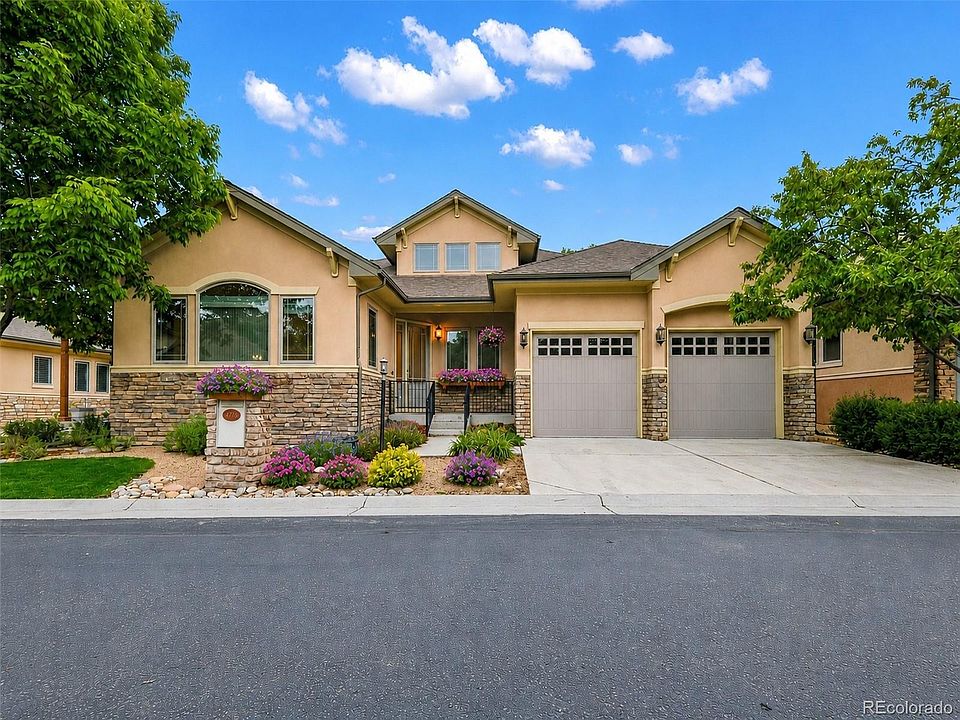 1st image of 14744 W 32nd Drive
