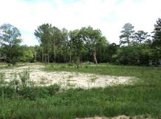 11331 Adellum Dr, Andalusia, AL 36420