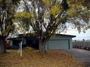 6957 McQuillan Cir, Sacramento, CA 95820