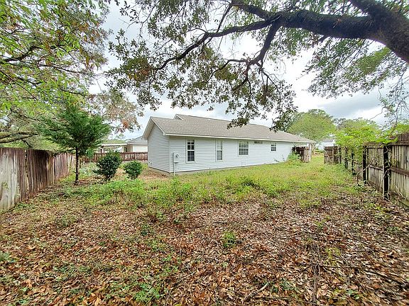 5th image of 7065 Weatherwood Dr