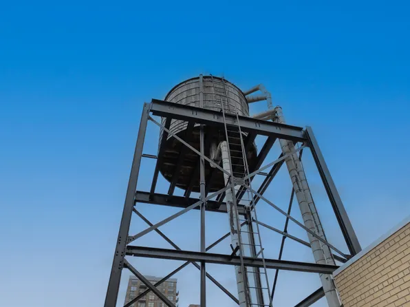 225 East 79th Street image 22 of 23