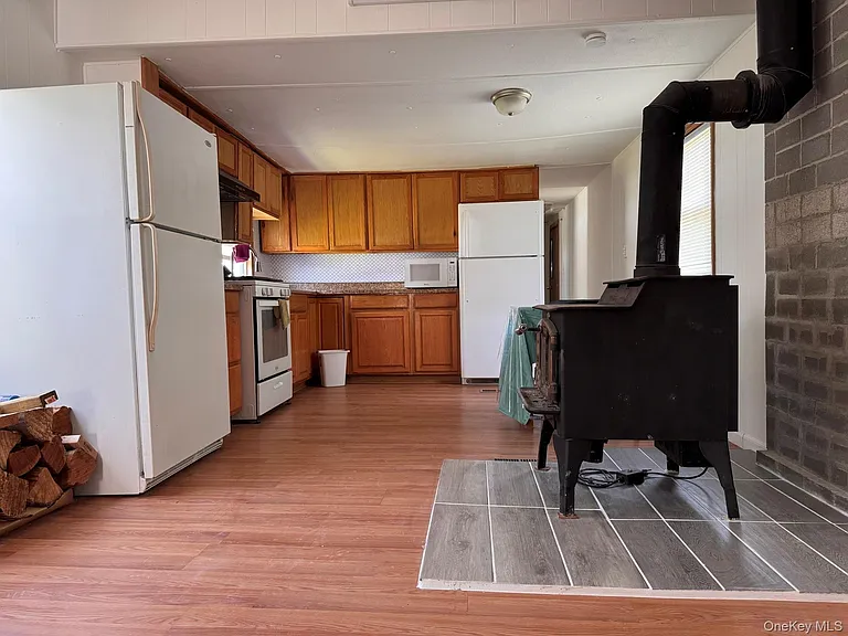 23 Daisy Dr — Photo 18