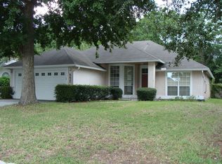 9622 Bent Oak Ct, Jacksonville, FL 32257