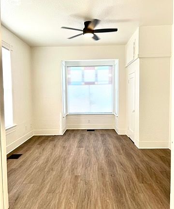 2nd image of 7406 Church St