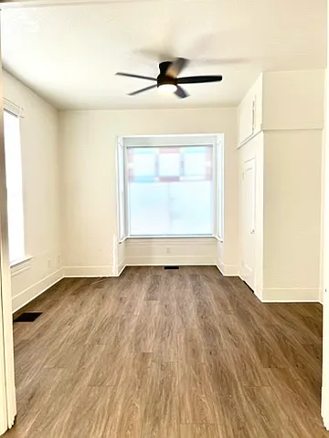 7406 Church St — Photo 2