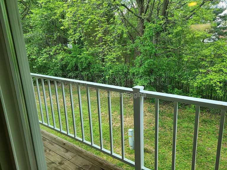 8416 Oconnor Ct #908 — Photo 27