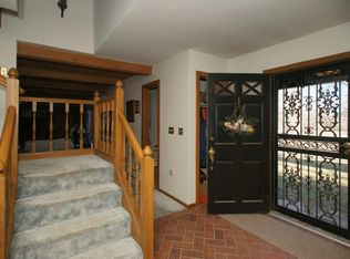 2999 S Estes St, Lakewood, CO 80227
