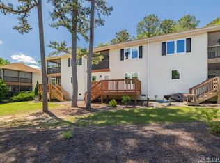 151-102 Gaston Pointe Dr, Littleton, NC 27850