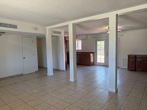 4th image of 4422 W Calle Jacobo