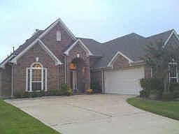 1st image of 11707 Summer Brook Ct