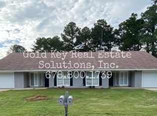 2110 Country Walk Way SE #B, Conyers, GA 30013