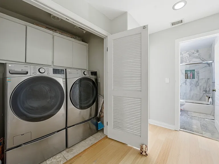 25961 Eshelman Ave — Photo 34