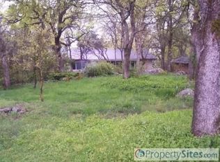 25 Janet Ln, Oroville, CA 95966