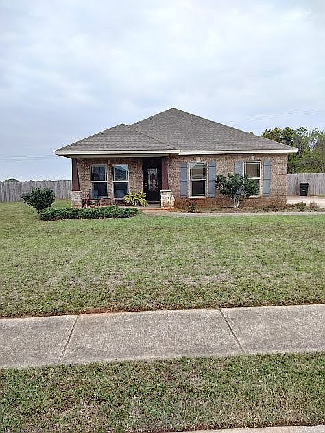 1st image of 26885 Augustine Dr
