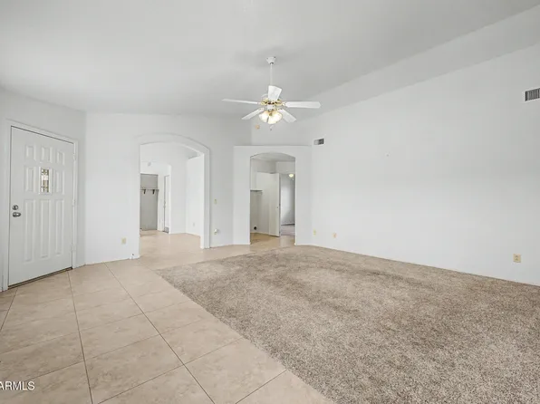 10523 W MOHAWK Lane, Peoria, AZ 85382