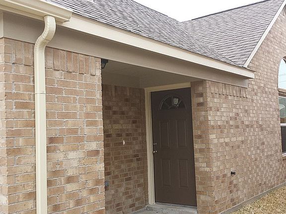 2nd image of 1238 Newsome Glenn Dr
