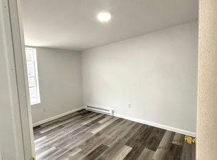 227-229 E Catawissa St #227B, Nesquehoning, PA 18240