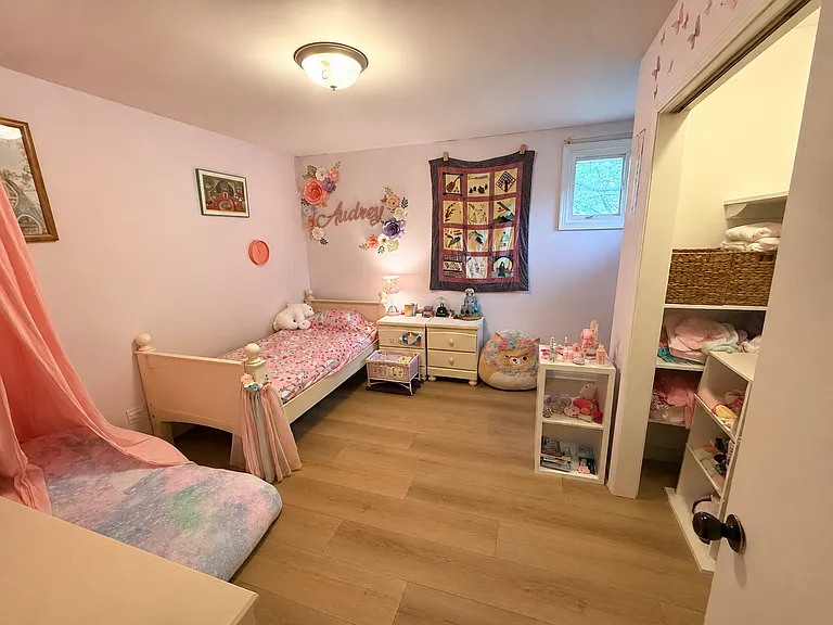 2S235 Madison St — Photo 15