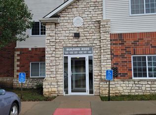 6255 Beechtree Dr UNIT 4201, West Des Moines, IA 50266