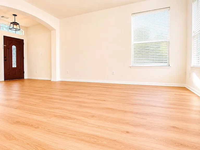 4205 Bent Wood Ct — Photo 15